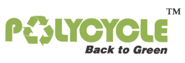 Polycycle Logo - Our Brands